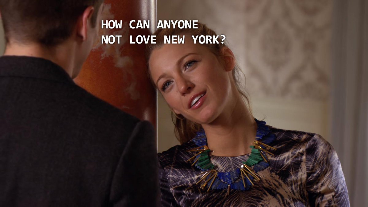 GGOoCx's tweet photo. #GossipGirlDay https://t.co/XePEXX9ESw