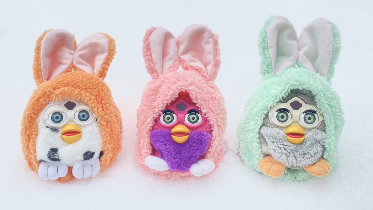 たな (@0sensei0) / Posts / X