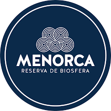 RiudavetsEduard's tweet photo. Si hi ha qualque cosa que ens pot convèncer que la LLEI MENORCA RESERVA DE LA BIOSFERA és una bona llei per a la nostra illa, és veure com l'ataquen la dreta política i mediàtica. No poden assumir que Menorca no és una finca seva on fer negocis. Idò, s'ha acabat!.
#menorca #LMRB https://t.co/csQ4IVUO9N