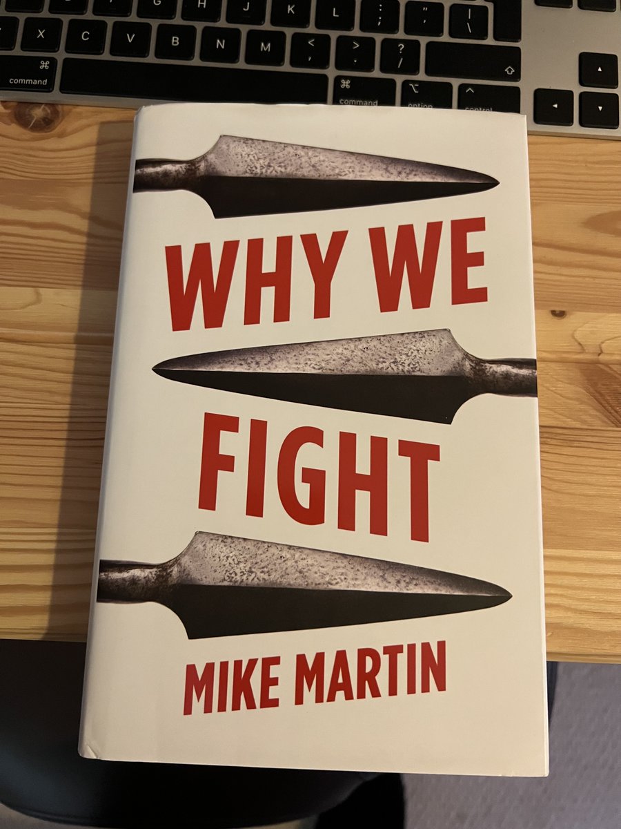 PeteKellyHT's tweet image. Interesting book on what it means to be human and how our identities are often based as much on what we are as on what we aren’t. Worth a read for those interested on how to avoid media outrage cycles in this bizarre unprecedented world we now inhabit.