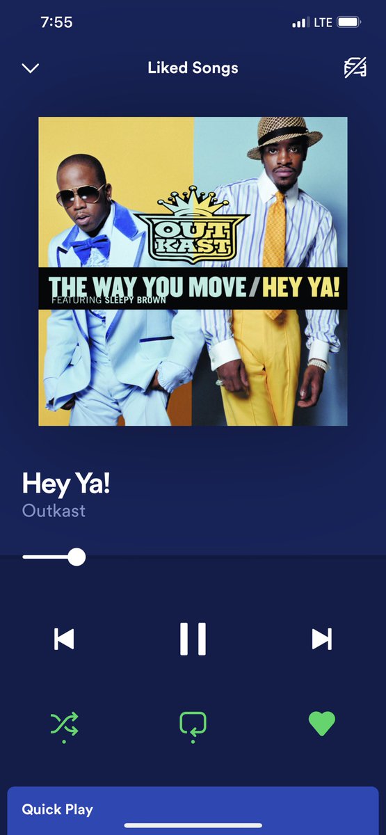 James Robert Maples tweet media