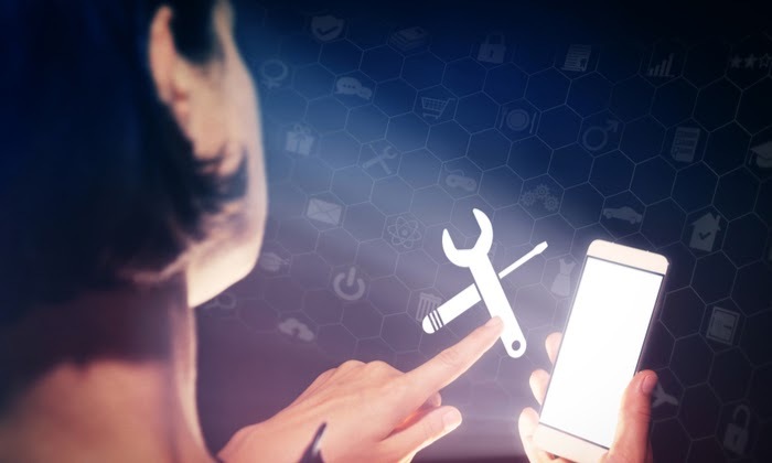 Markeling_com's tweet image. Why You Should Consider Selling Customized Products ift.tt/D5Q9fiK #DigitalMarketing #GrowthHackers #Startup #AffiliateMarketing #GrowthHacking #InfluencerMarketing #DigitalBusiness #MarketingStrategy