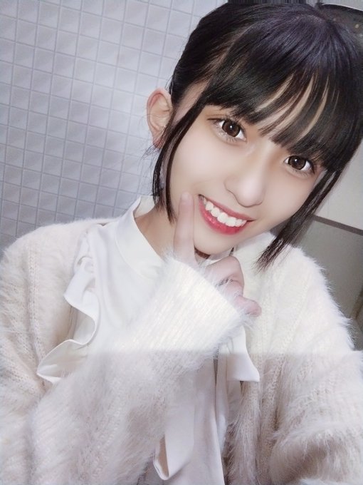 Twitterのコスプレ画像21