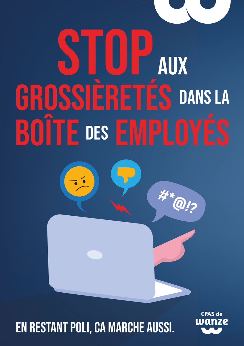 Commune de Wanze tweet media