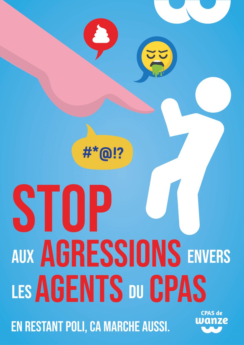 Commune de Wanze tweet media