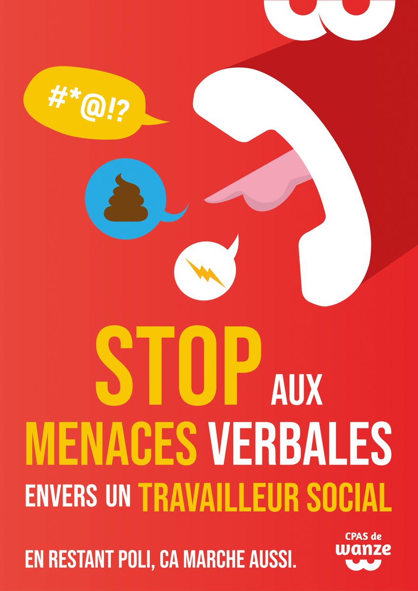 Commune de Wanze tweet media