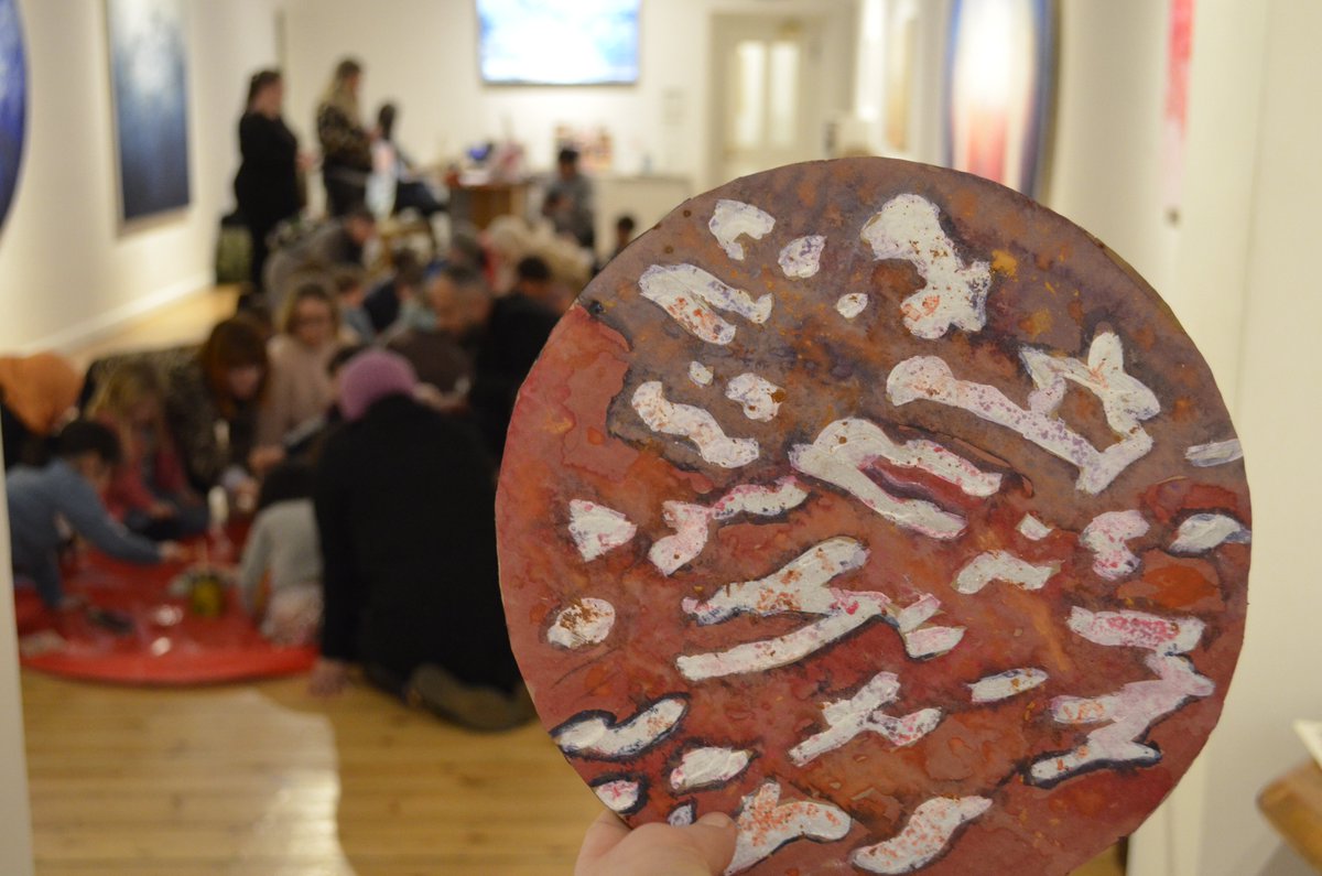 OG Education tweet media