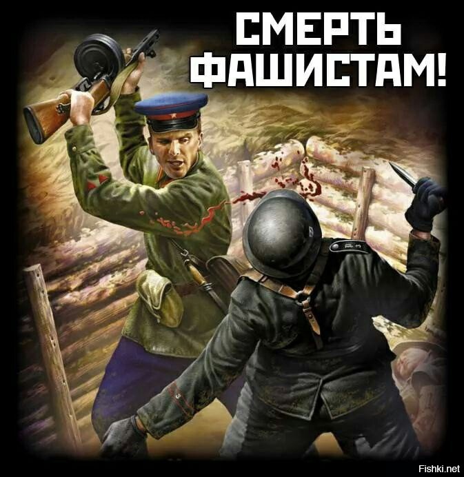 IgorBoxer28's tweet photo. @WarMonitors ОДНОЗНАЧНО!... https://t.co/MvxJJcdWI1