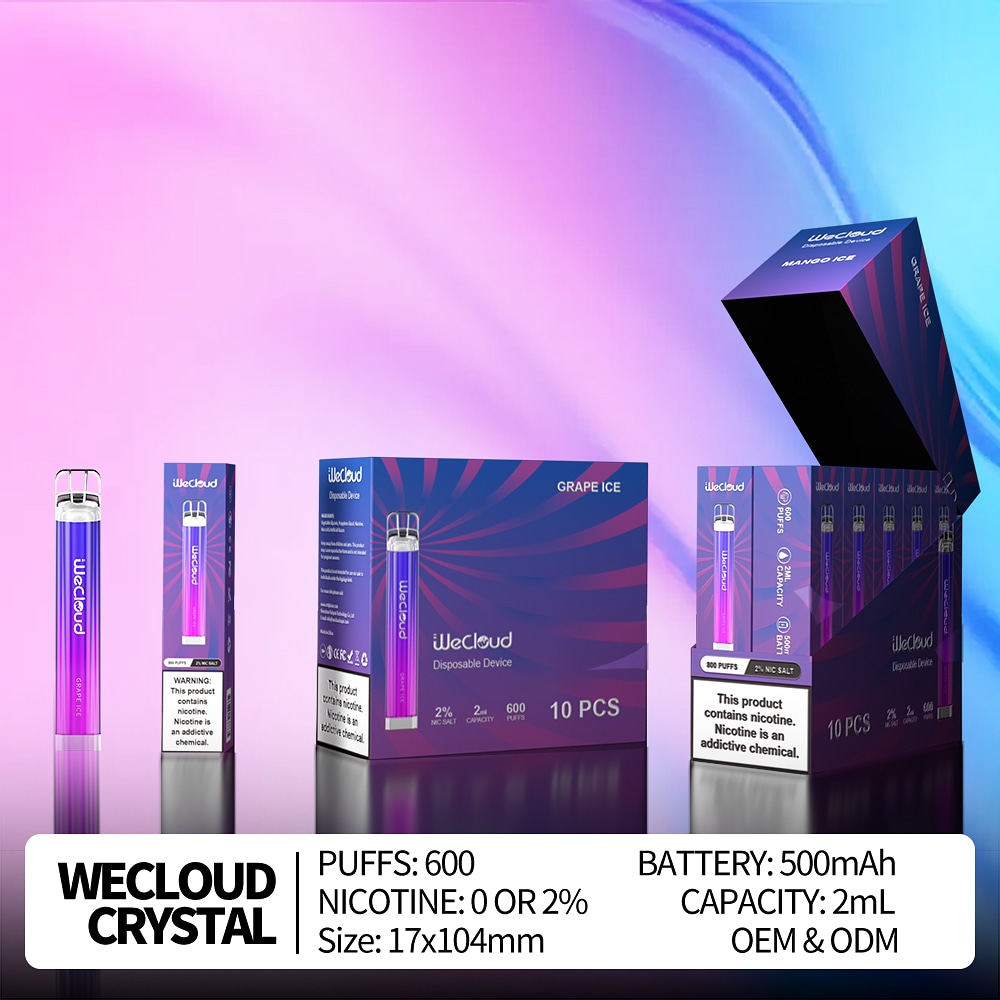 Jessica43923263's tweet image. #vapedisposable #disposableecig #vapedistributor #distributorvape #vapeuk #vapeeu #vapers #hookah #hookahlovers #hookahtime #hookahbar #shisha #shishatime #wholesale #wholesalehookah #hookahlounge #hookahsmoke #smoke #hookahcafe #hookahlounge #hookahparlour #cafe #sheesha