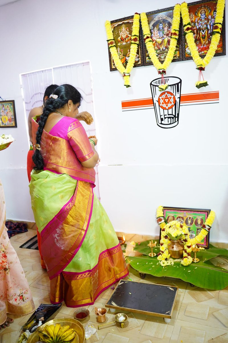 BattulaBalarama's tweet photo. జనశ్రేణులకు అందుబాటులోకి వచ్చిన @JanaSenaParty  కార్యాలయం. రాజానగరం నియోజకవర్గం, కోరుకొండ మండలం, కోరుకొండ కాపవరం జంక్షన్లో జనసేన నూతన పార్టీ కార్యాలయం ఈరోజు నుండి జనశ్రేణులకు పూర్తి స్థాయిలో అందుబాటులోకి వచ్చింది.

#JanaSenaParty #battulabalaramakrishna https://t.co/AFTzzAKCWq