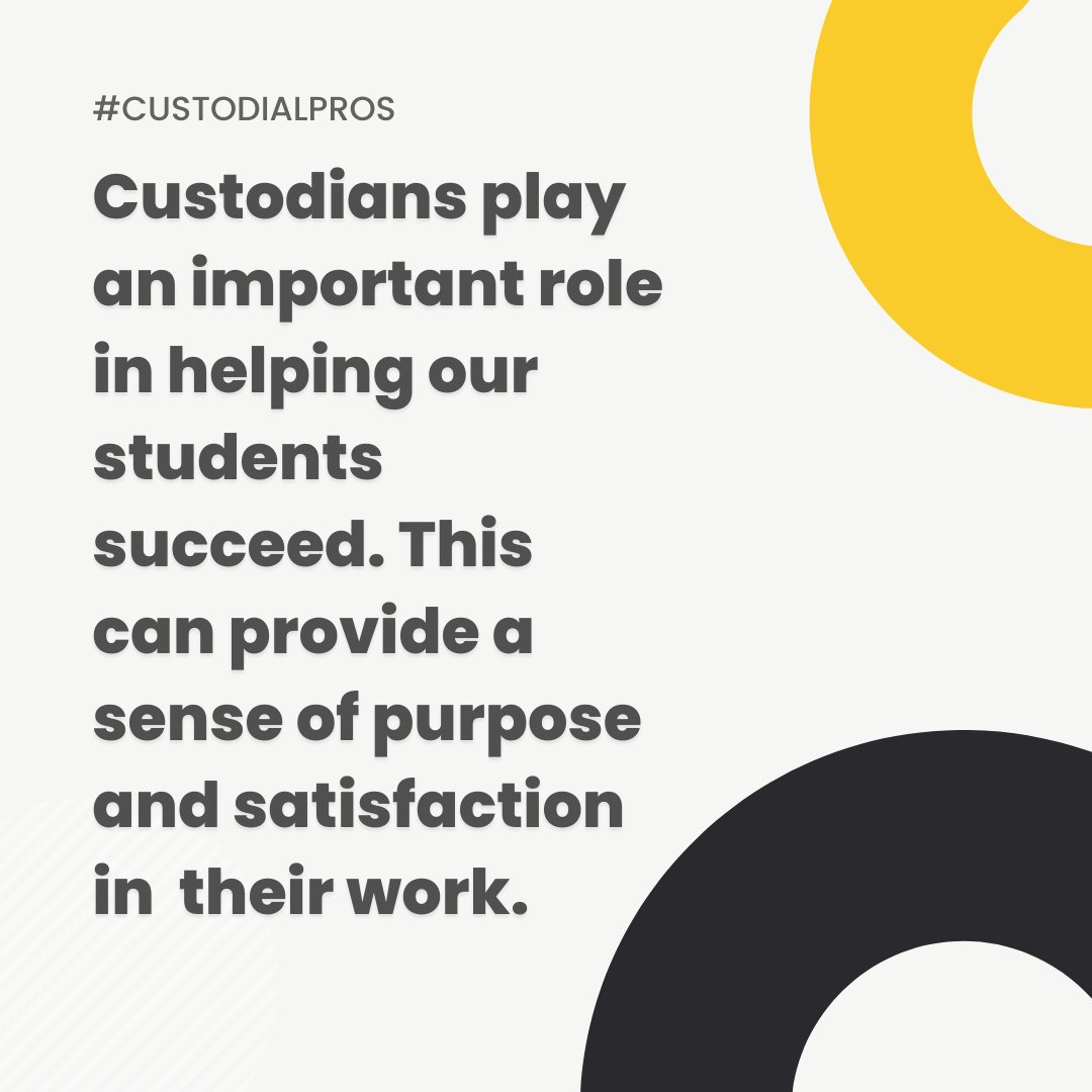 CUPE 27 Helping Our Students Succeed tweet media