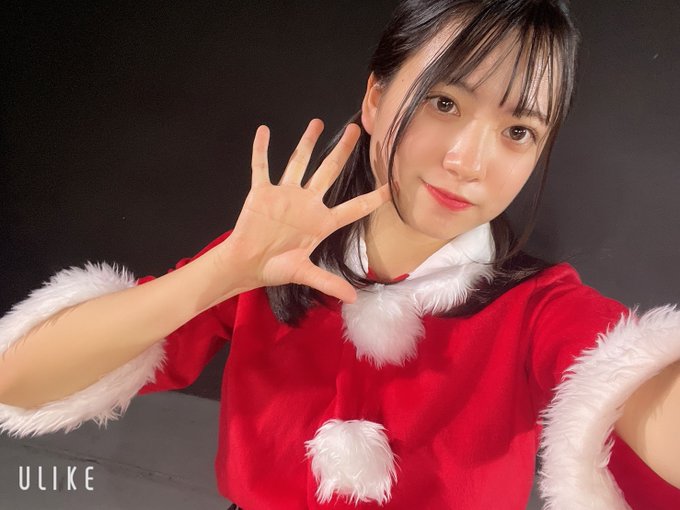 Twitterのコスプレ画像20