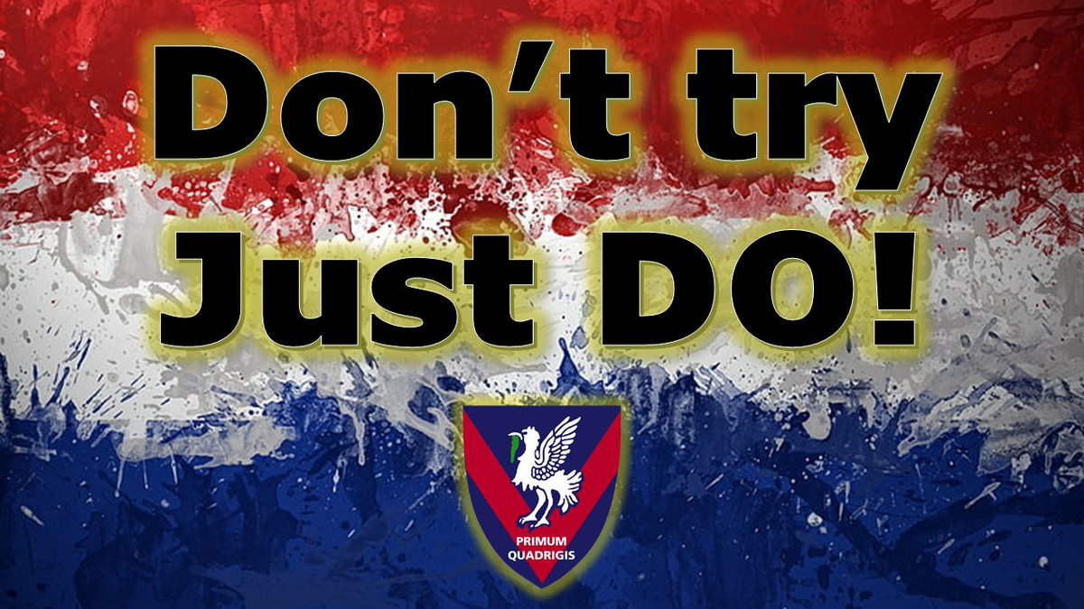 Liverpool St. Helens RLFC tweet media