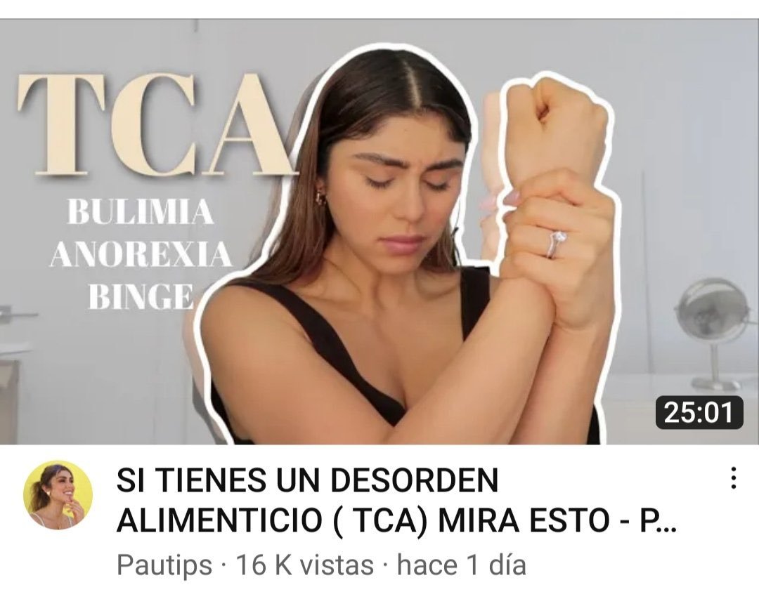 nacional_memes's tweet photo. Pautips, cómo así que los trastornos son culpa del diablo? Y yo que pensaba que era por vivir en una sociedad que me exigía mucho. Debí parecer estúpida https://t.co/iucNnz1R4f