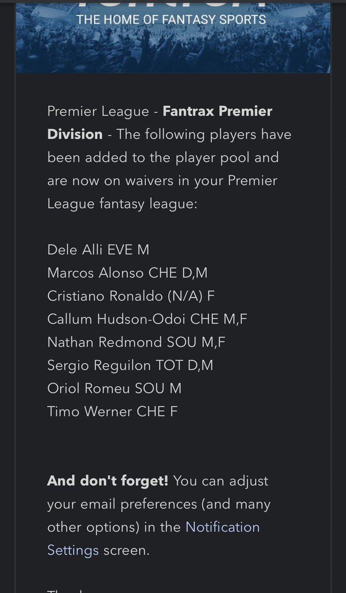 dutchcowb0y's tweet photo. Cute little Fantrax bug this morning !! https://t.co/DWc693oYH9