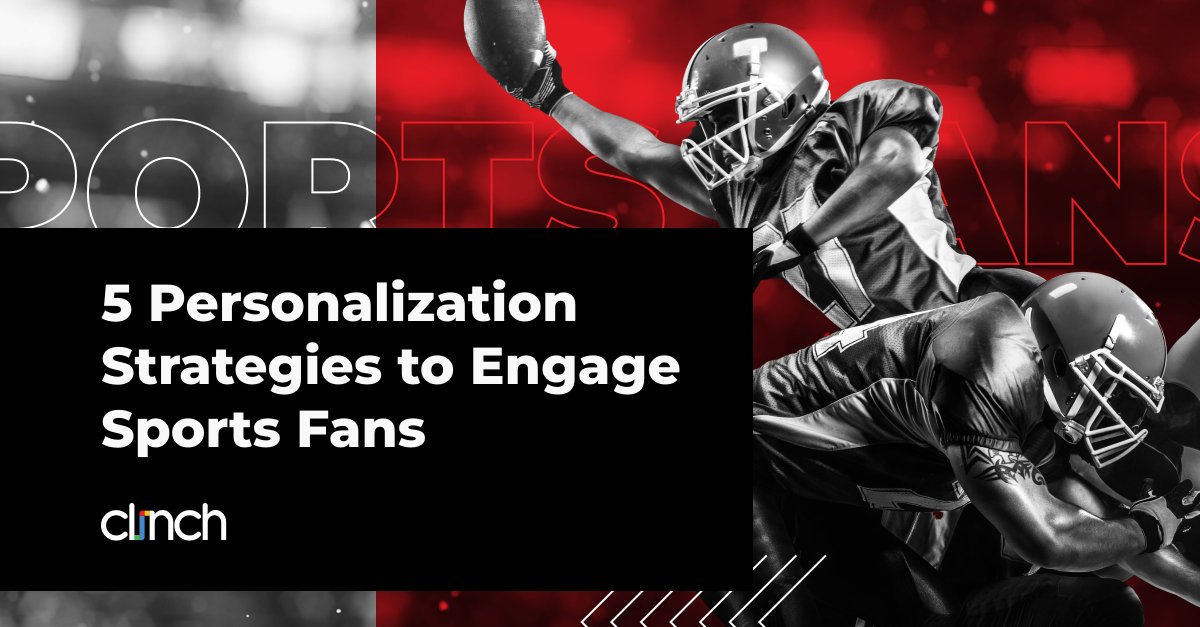 Clinch_USA's tweet image. Extend the value of your #superbowl2023 campaigns - Here&apos;s how: hubs.la/Q01zgZX-0 

#superbowl #datadrivenadvertising