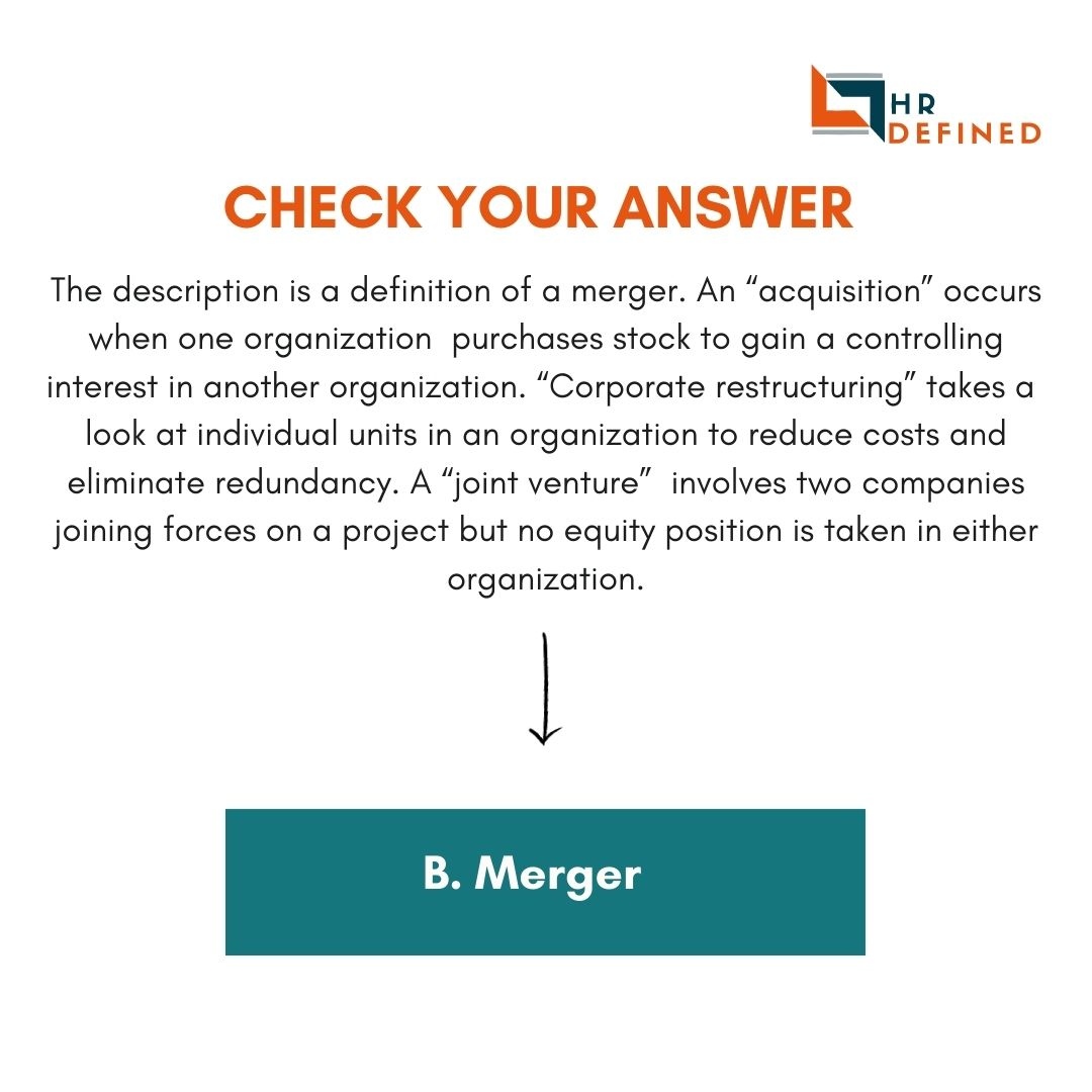 HRDEFINED tweet media