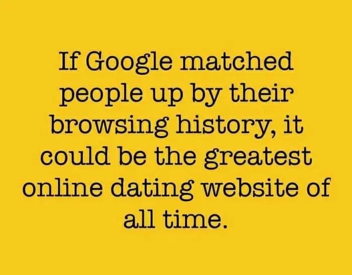 Alvin Foo tweet media