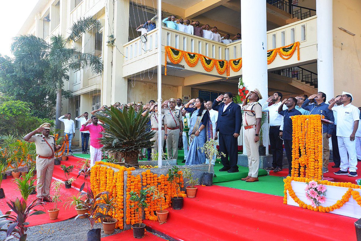 Additional Collector (LB), Medak tweet media