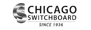 IERelectrical's tweet photo. We at IER are proud to announce our new partnership with Chicago Switchboard LLC. We are looking forward to serving our customers both existing and new.   #powerdistribution #switchboards #switchgear #growing #houston #electricalpanels #teamwork 

https://t.co/w0fRByldum https://t.co/XYJAQIsalT