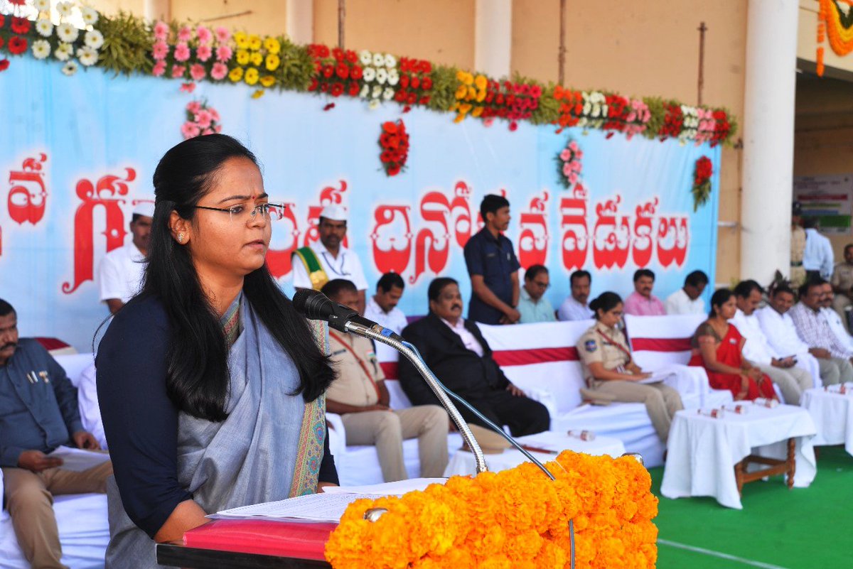 Additional Collector (LB), Medak tweet media