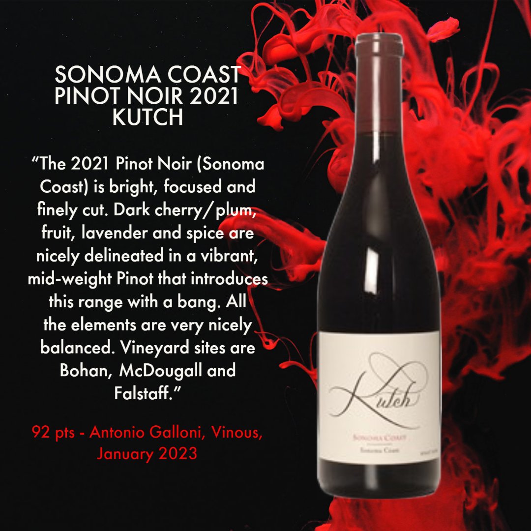 Roberson Wine tweet media