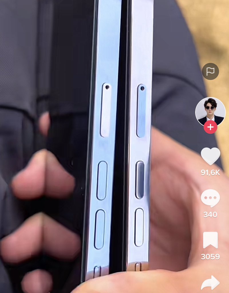 TEUME! 💛 tweet media