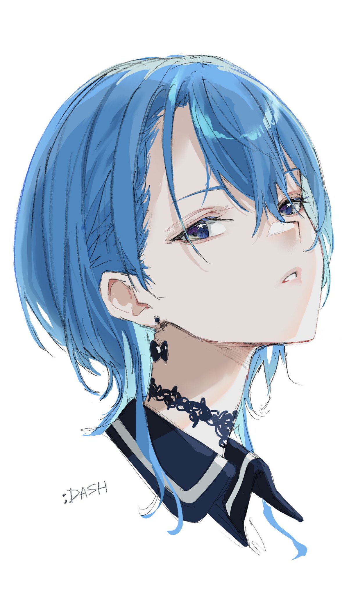 だっしゅ on X: 