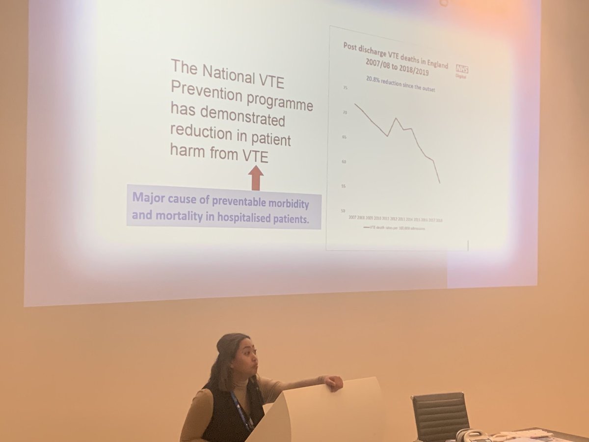 Emma Gee tweet media