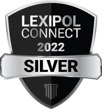 RadfordUPolice's tweet photo. The Radford University Police Department has been recognized for the 2nd year in a row as a @Lexipol Connect Silver level agency, for our dedication to #policy management and training. Our policy manual is built on best practices to serve our community safely and professionally. https://t.co/wkEOHLnVZW
