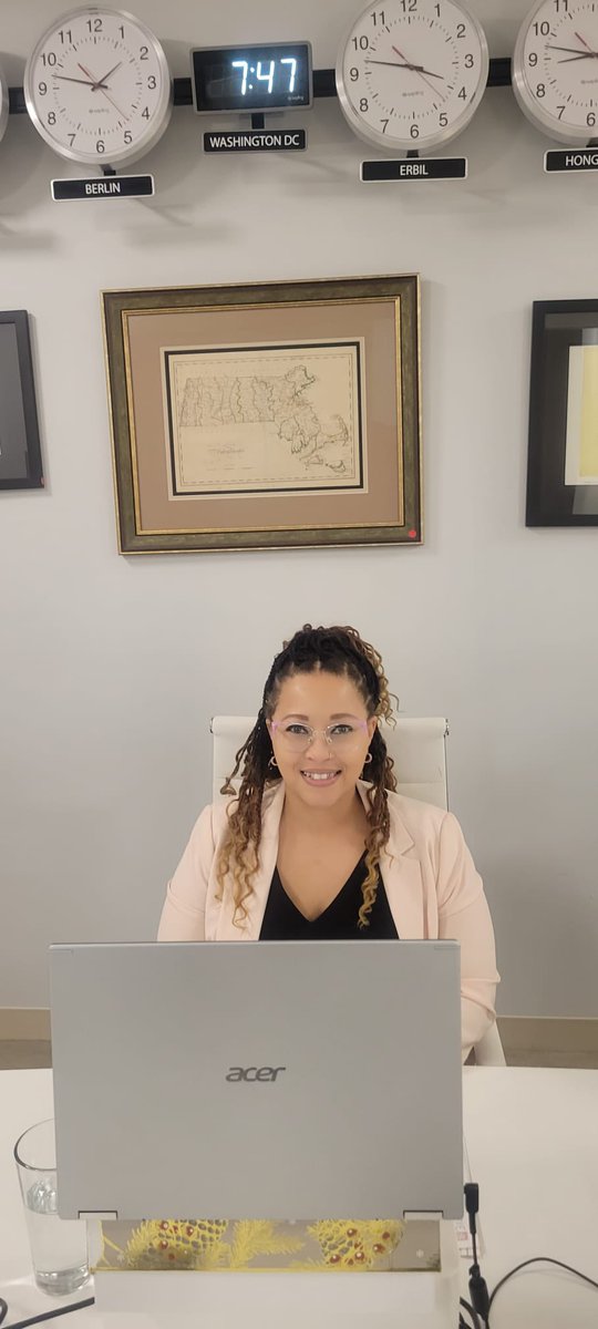 Henrietta Lacks CELLebrate HeLa (@cellebratehela) on Twitter photo Join Victoria Baptiste at 8 AM ET (Washington, DC)/ 2 PM CET (Geneva) for #AskWHO <a href="/WHO/">World Health Organization (WHO)</a> #CervicalCancer Awareness Month Q & A. Together, we can end cervical cancer. Get Informed. Get Screened. Get Vaccinated. Join Victoria Baptiste at 8 AM ET (Washington, DC)/ 2 PM CET (Geneva) for #AskWHO <a href="/WHO/">World Health Organization (WHO)</a> #CervicalCancer Awareness Month Q & A. Together, we can end cervical cancer. Get Informed. Get Screened. Get Vaccinated.