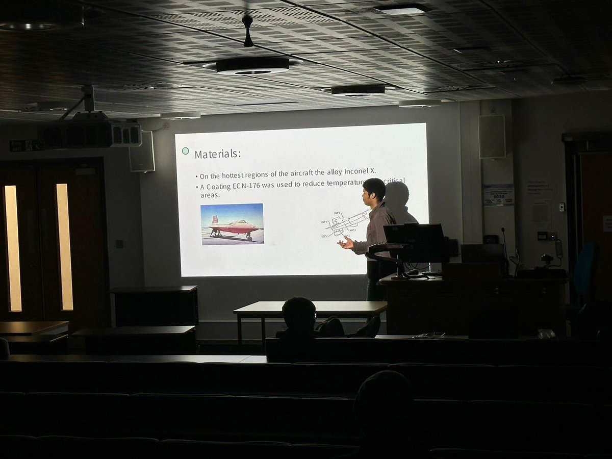 De Montfort University Flyers tweet media