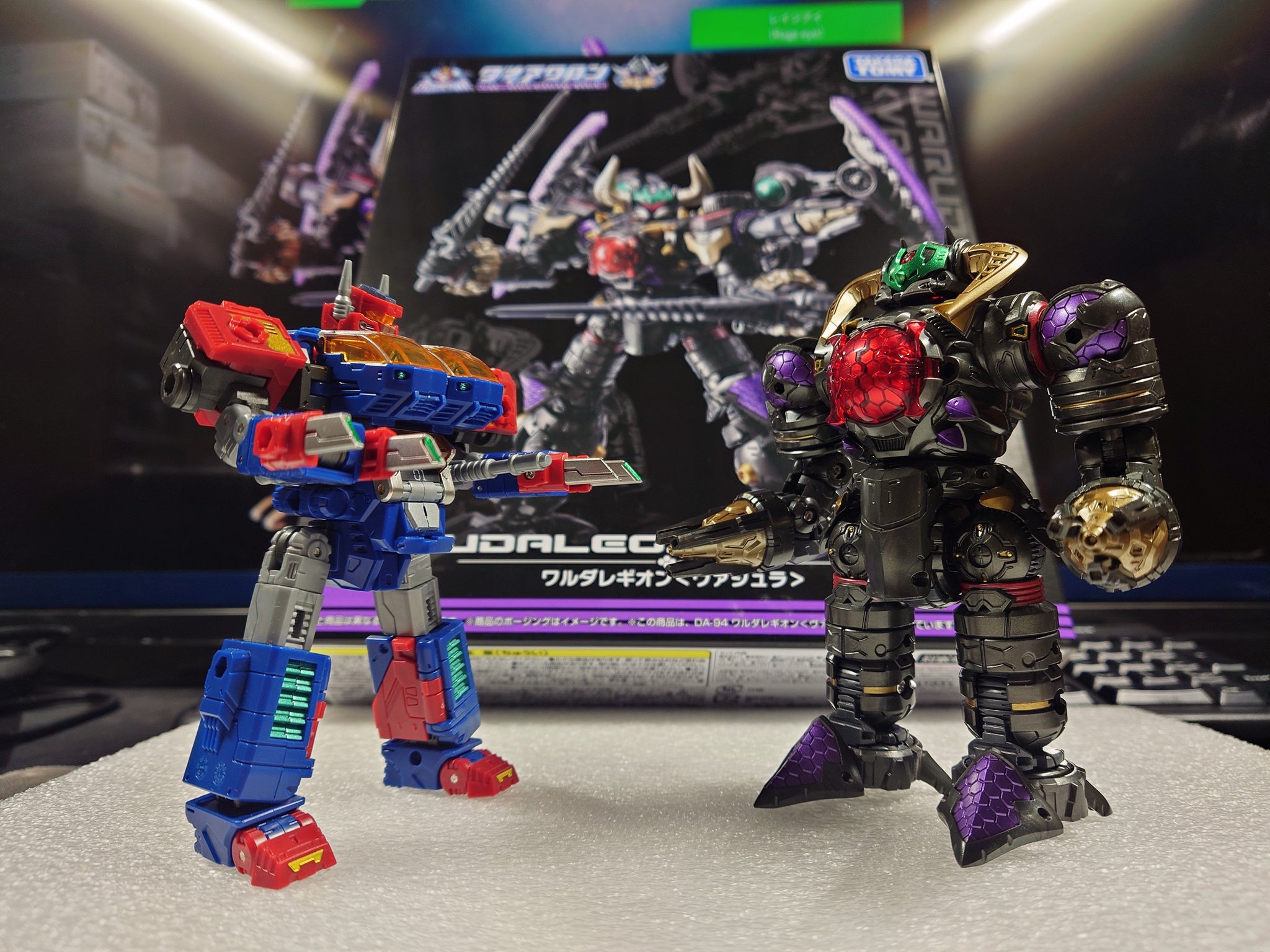 ヒマラヤ　アーユルベーダ　150ml x 2 新品花ちゃん様お取り置き uka】ラブユア ペチャンコヘア ボリュームミスト ｜Biople WEB STORE