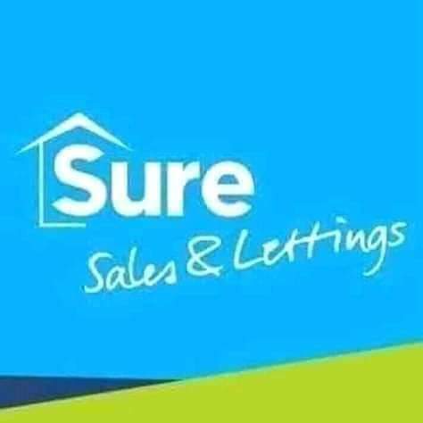 sure_uganda's tweet photo. HOUSE FOR SALE IN #NAMUGONGO - #KIWANGO  has #3bedrooms #2bathrooms 1boys quarters Sited on #12decimals selling at #175m ready private mailo land title available. For more information call me on...
+256788385406.
+256705043548. https://t.co/EBS6W6CTJz