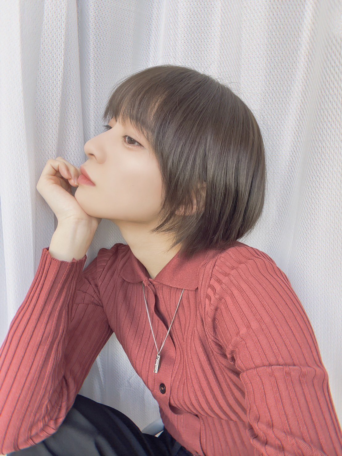 冨田 菜々風 on X: 