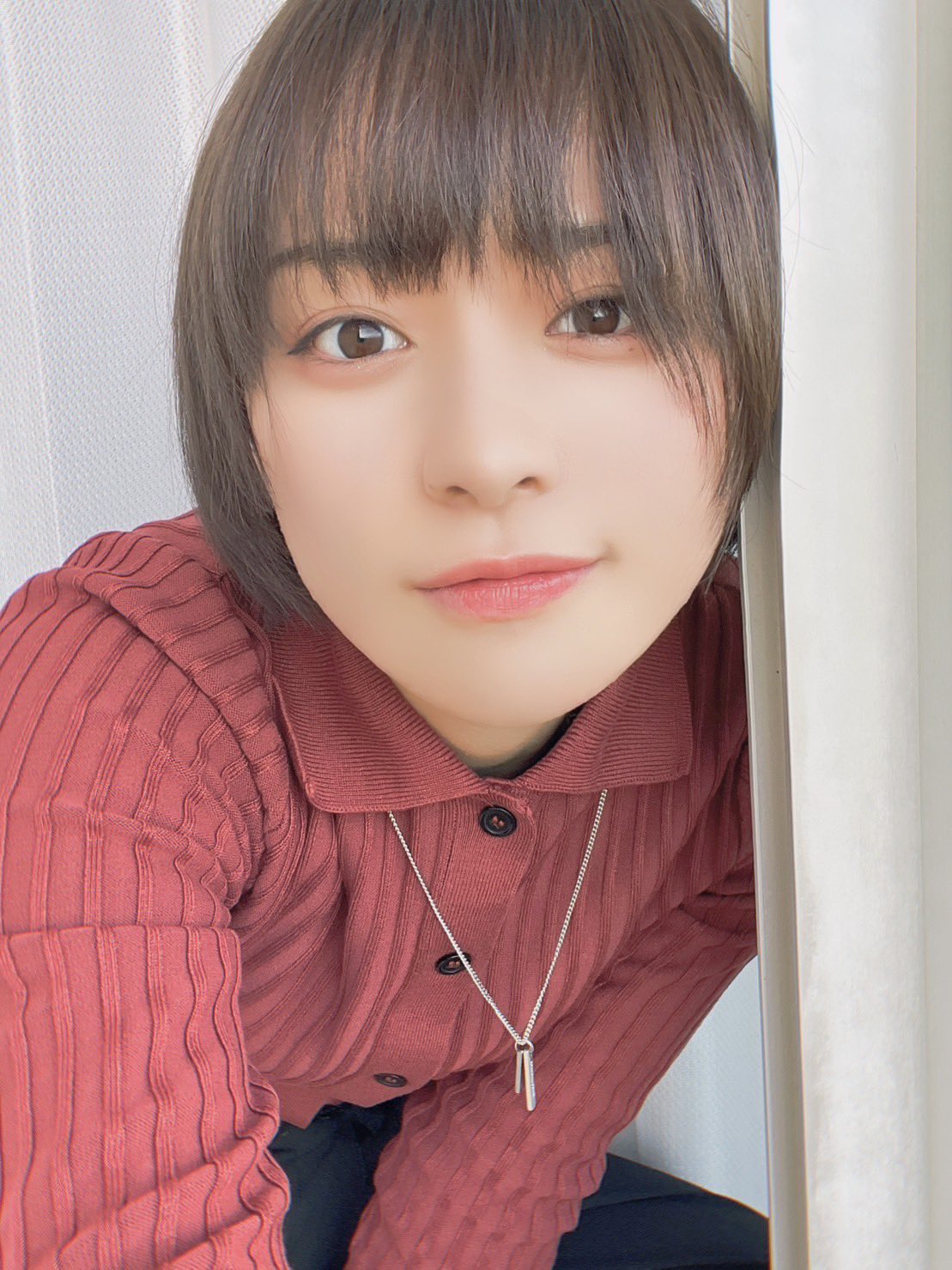 冨田 菜々風 on X: 