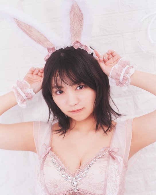 大原優乃