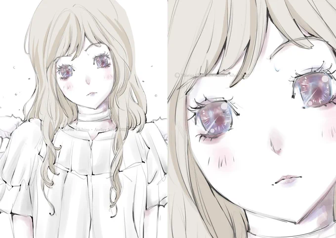 はっほっふんっ 
