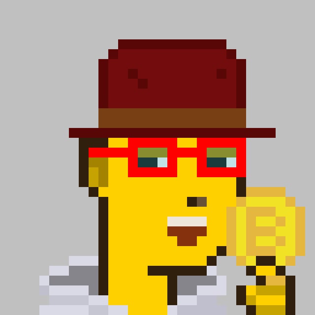 JayGuy03's tweet photo. Wen yellowchip π
Let's be #crazyrichyellows!
@ChelsJadeEth @teksmeyt @macccc_x
#LetsCRY #CRYellow #yellowhellow #crazyyellow #yellowfollowyellows https://t.co/7DdgVlwDMy