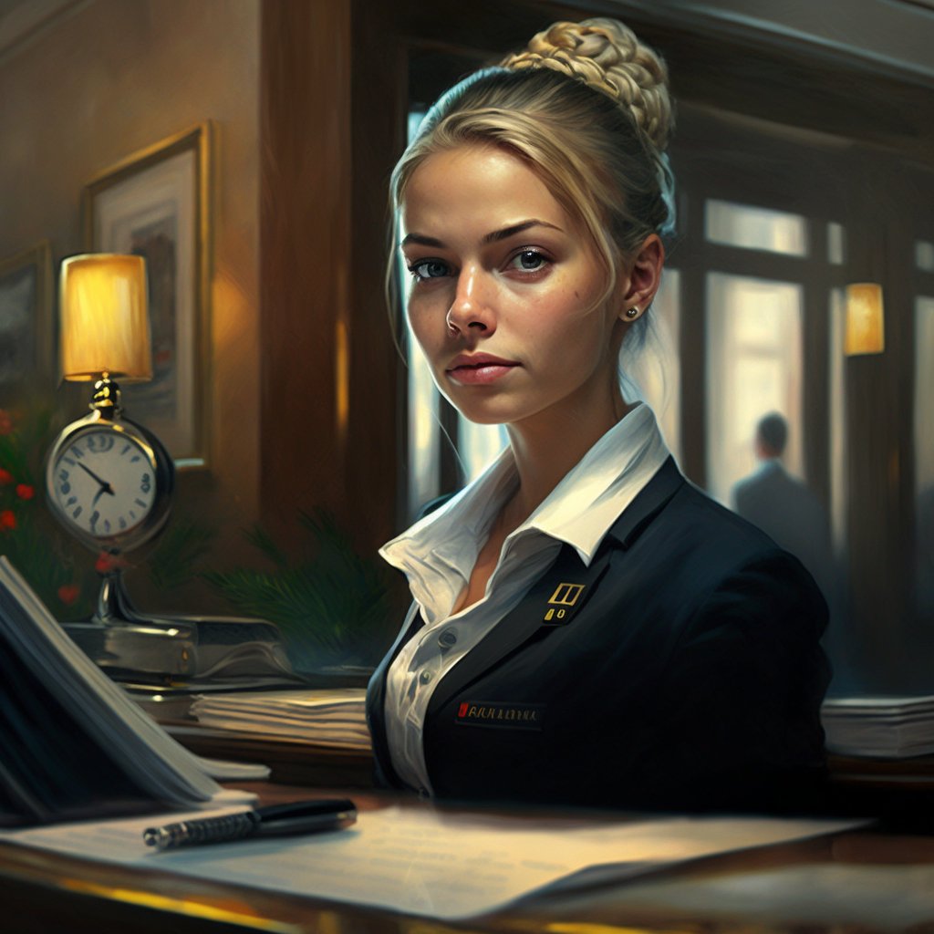 genov.eth tweet media