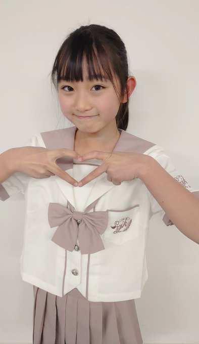 Twitterのコスプレ画像39