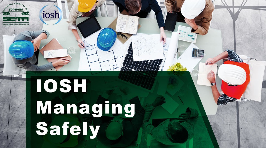 setatraining.com/project/iosh-m…