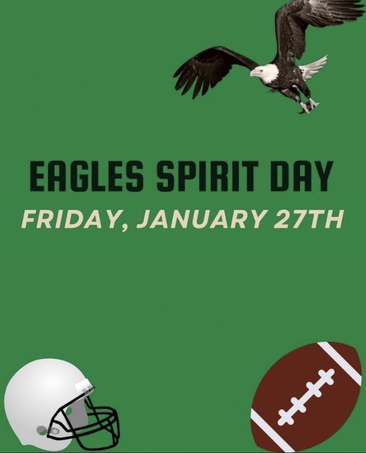 The Panther tweet media