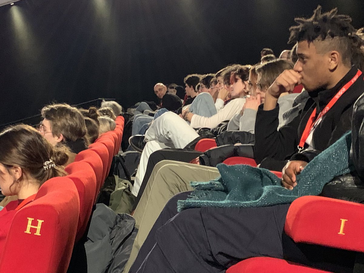 Option Cinéma PV tweet media