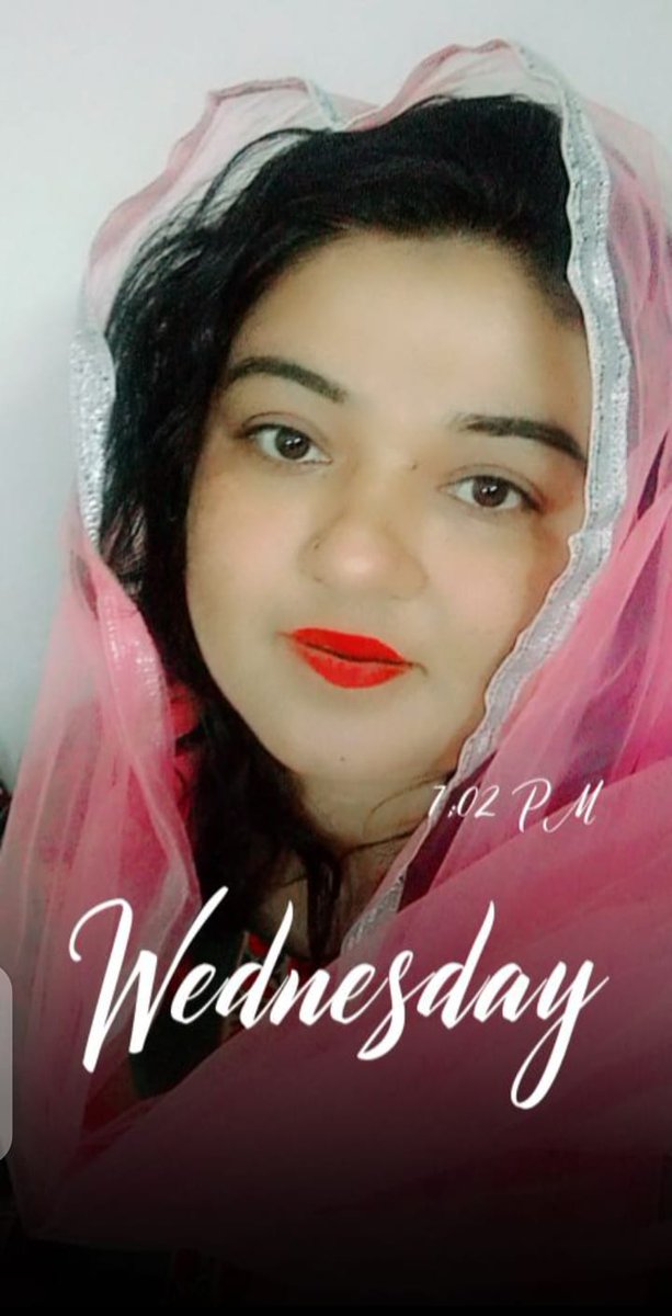 اڄ مان پنهنجي دل سان چوان ٿئي مونکي پيپلزپارٽي سان محبتون صرف شهيد بي بي بينظير ڀٽو سان شهيد ذوالفقار علي ڀٽو صاحب سان آهي مان پارٽي ۾ ڪا به عهدو جي يا ڪنهن لالچ جي ڪري ناهي باقي بس مان چوان ٿئي مان پيپلزپارٽي جي هڪ ورڪر ٿئي پنهنجي غريب مسڪين مائرون جي خدمت سرانجام ڏيان ❤️✌️