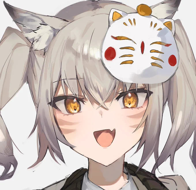 スケブ 納品しました えらい 