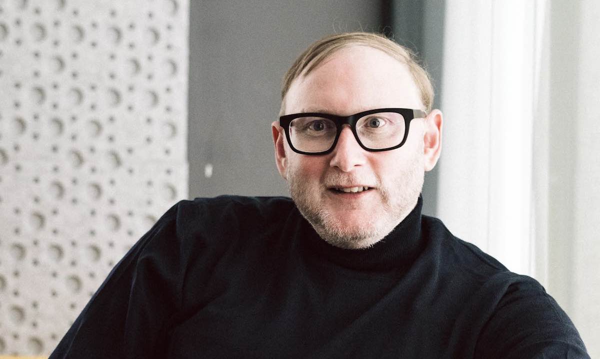 SAATKORN 🤙 (@saatkorn) on Twitter photo #RESILIENZ 🔥 ist das Thema in der neuen <a href="/recruitingwitt/">Michael Witt</a> Gastkolumne auf #SAATKORN. Was das mit Recruiting, New Work und (Eigen-)Verantwortung zu tun hat, kannst Du hier nachlesen: saatkorn.com/michael-witt-k… #RESILIENZ 🔥 ist das Thema in der neuen <a href="/recruitingwitt/">Michael Witt</a> Gastkolumne auf #SAATKORN. Was das mit Recruiting, New Work und (Eigen-)Verantwortung zu tun hat, kannst Du hier nachlesen: saatkorn.com/michael-witt-k…