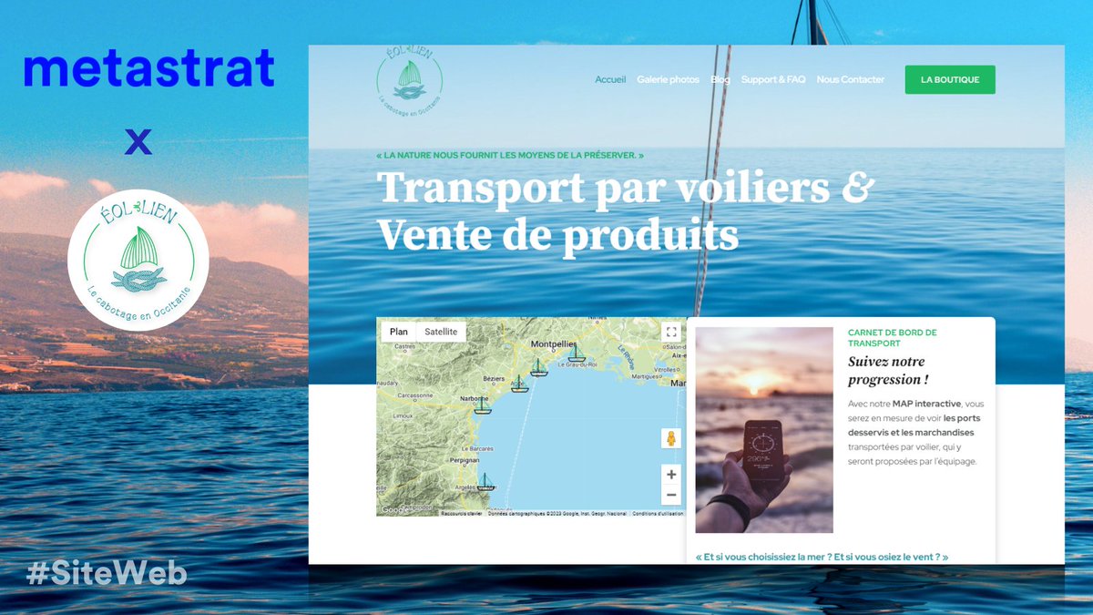 MetaStratFr tweet picture