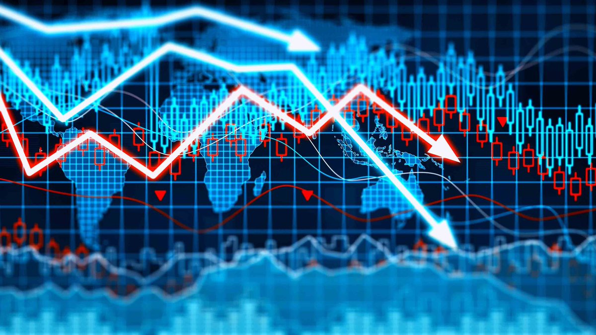 Financial Stocks That Are Diving - And May Rally: $BFC Bank First recently reported downbeat quarterly earnings. The company’s stock has a 52-week low of $68.28. Shares of Bank First rose 0.5% to settle at $78.53 on Wednesday. #MarketWatch