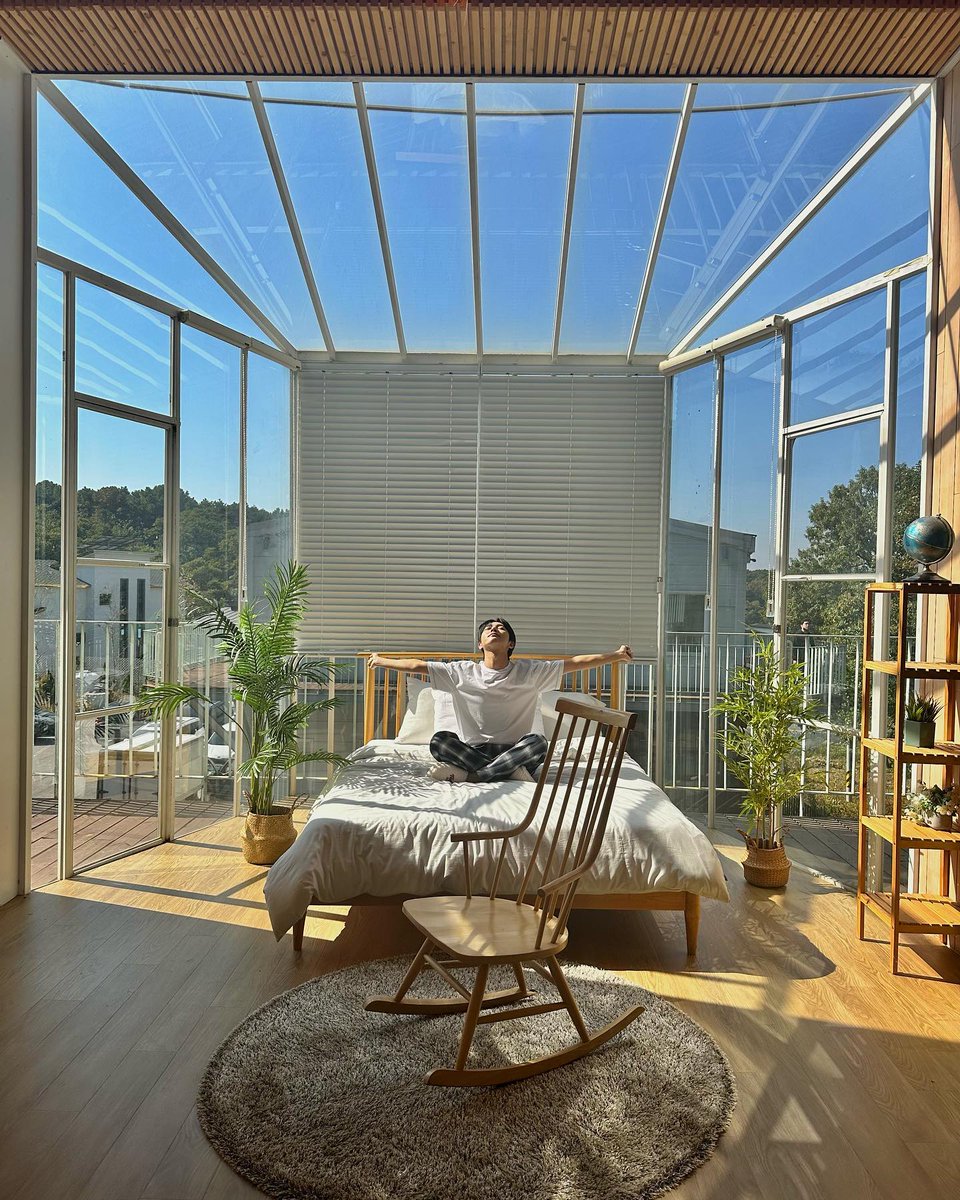 Renjun Brazil 🦊 tweet media